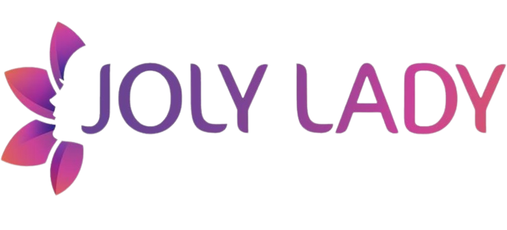 jolylady