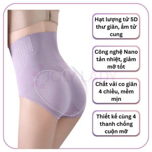 quan-dinh-hinh-gen-bung-nano-phan-cuc-joly-lady