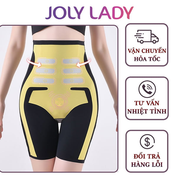 quan-dinh-hinh-spandex-joly-lady-bia