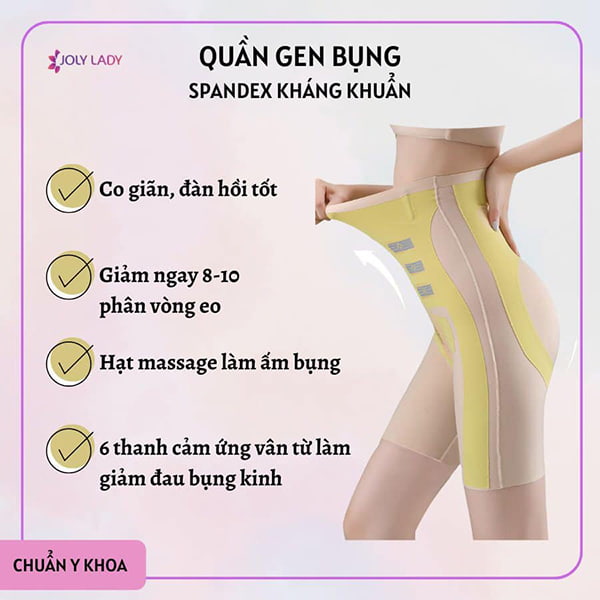 quan-dinh-hinh-spandex-joly-lady