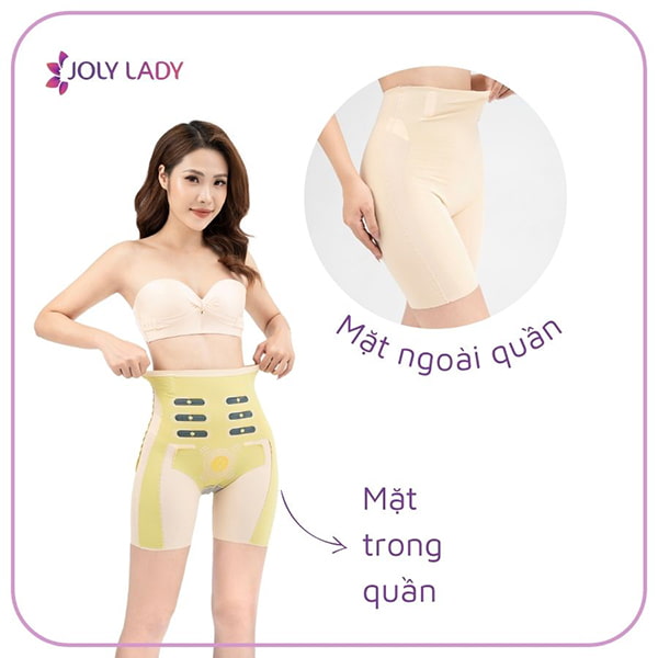 quan-dinh-hinh-spandex-joly-lady