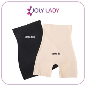 quan-dinh-hinh-spandex-joly-lady