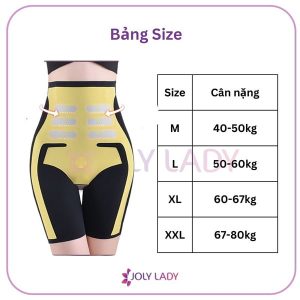 quan-dinh-hinh-spandex-joly-lady