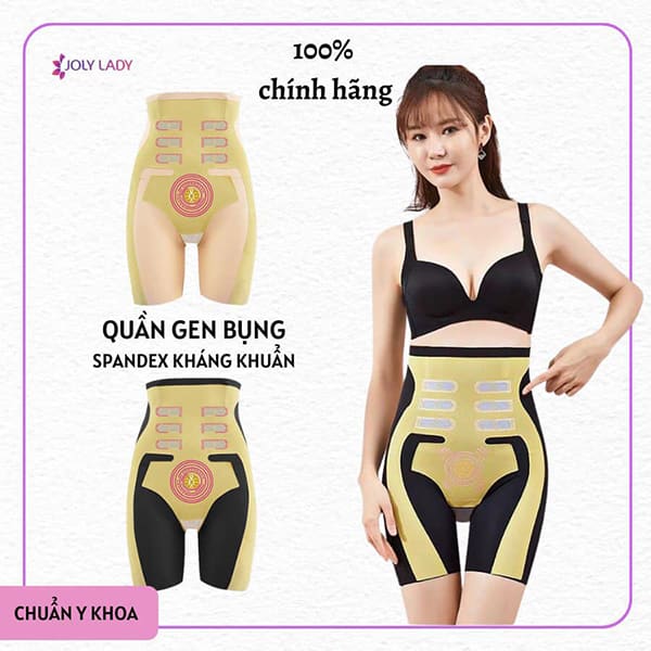 quan-dinh-hinh-spandex-joly-lady