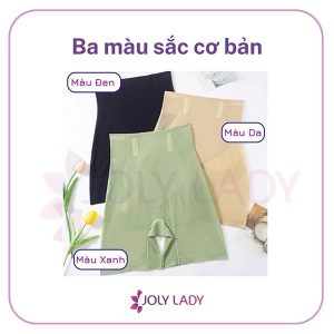 quan-lot-gen-nit-dinh-hinh-slimfit-joly-lady