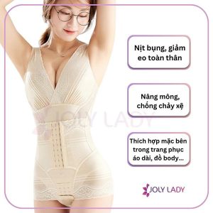 ao-lot-gen-dinh-dinh-toan-than-nit-bung-Joly-Lady