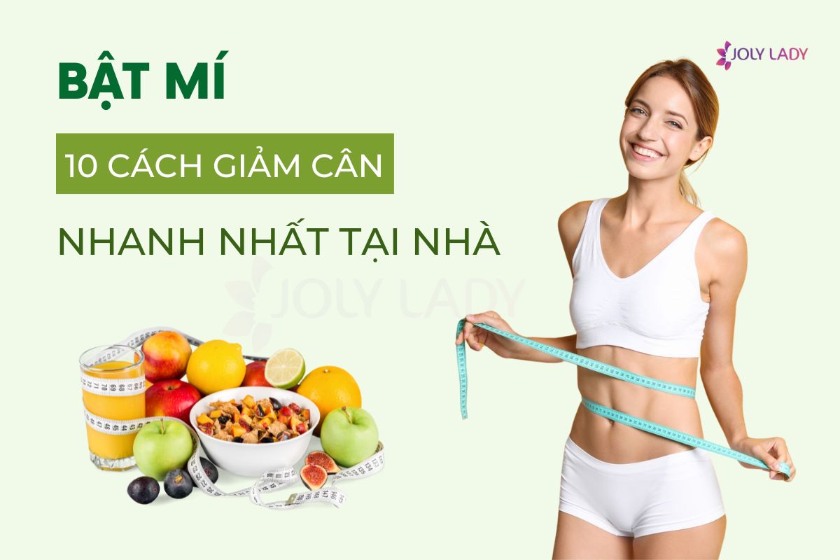 7. Tham Gia Các Chương Trình Giảm Cân Nhóm