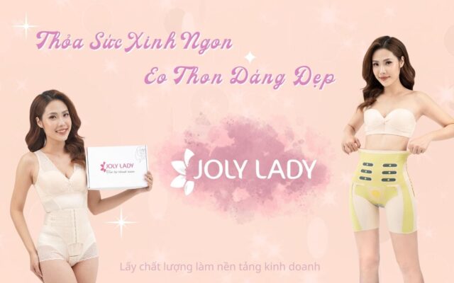 quan-ao-lot-dinh-hinh-joly-lady