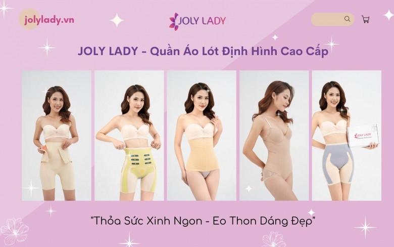 quan-ao-dinh-hinh-joly-lady