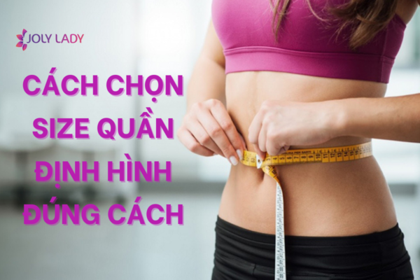 chon-size-quan-dinh-hinh