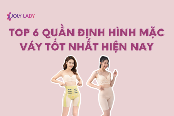 quan-dinh-hinh-mac-vay