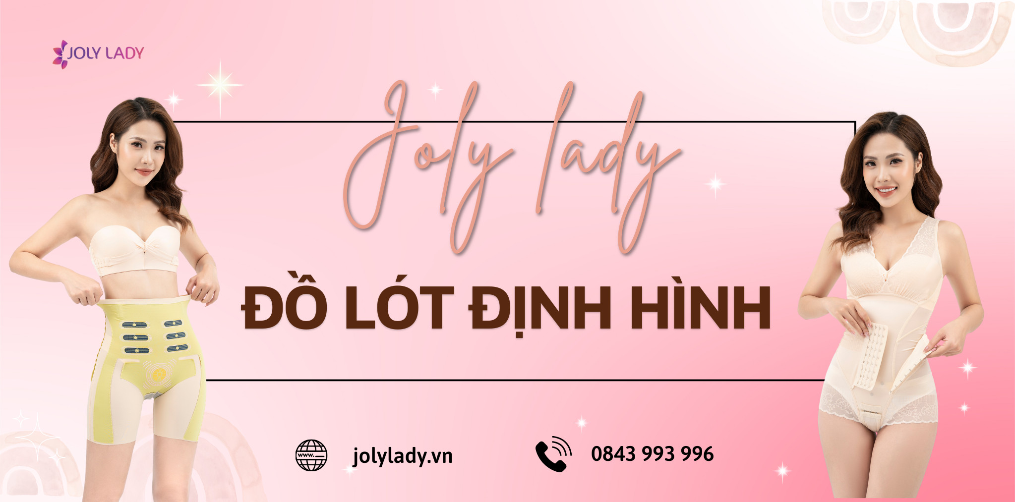 do-lot-dinh-hinh-joly-lady