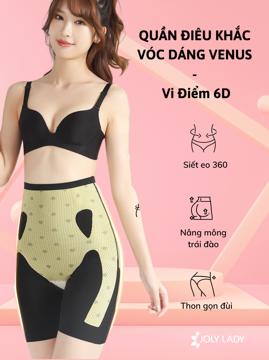 quan-dieu-khac-voc-dang-venus