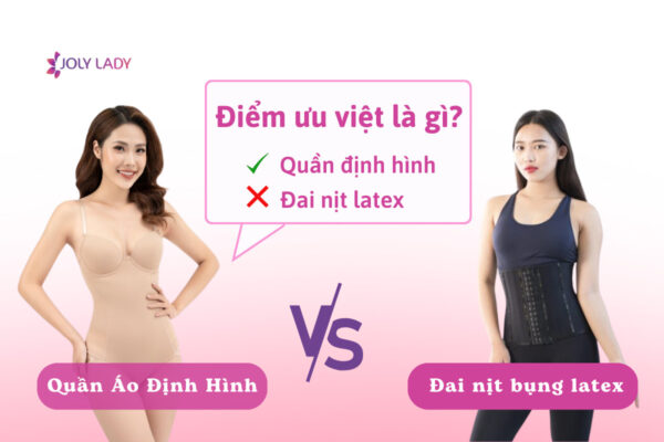 diem-uu-viet-cua-quan-ao-dinh-hinh-so-voi-dai-nit-bung-latex