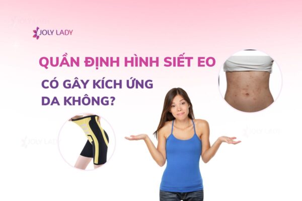 quan-dinh-hinh-siet-eo-co-gay-kich-ung-da-khong