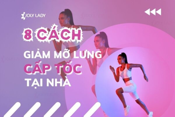 8-cach-giam-mo-lung-cap-toc-tai-nha