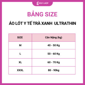 ao-lot-y-te-tra-xanh-ultrathin