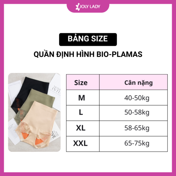 quan-dinh-hinh-siet-eo-bio-plasma